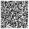 QR code with Apex Security contacts