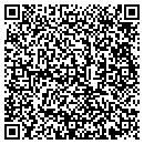 QR code with Ronald J Birchmeier contacts