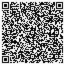 QR code with Denevan Apples contacts