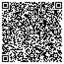 QR code with Cdt Forever Inc contacts
