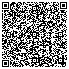 QR code with Green Acres Auto Repair contacts