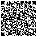 QR code with Cantera For Less contacts