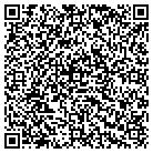 QR code with Family Planning Assoc Medical contacts