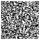 QR code with Canteras Finas Stone Design contacts