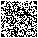 QR code with Ronald Kuhl contacts