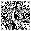 QR code with Dave's Electrical Service contacts