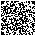 QR code with Cantu Masonry contacts