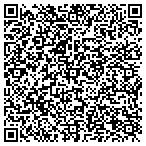 QR code with San Bernardino Learning Center contacts