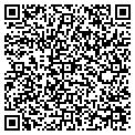 QR code with Cab contacts