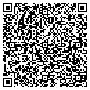 QR code with Bella-Techs contacts