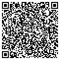 QR code with Home'n Spec contacts
