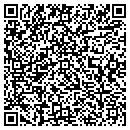 QR code with Ronald Sayler contacts