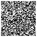 QR code with Guarantee Automotive contacts