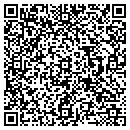 QR code with Fbk & A Corp contacts