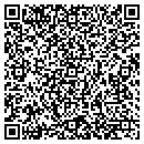 QR code with Chait Chain Inc contacts