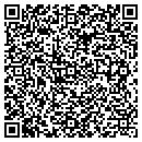QR code with Ronald Selesky contacts