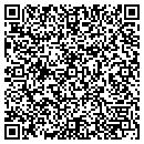 QR code with Carlos Masonary contacts