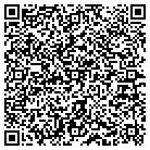 QR code with San Jose Parent Participating contacts