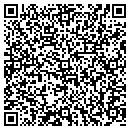 QR code with Carlos Navarro Masonry contacts