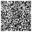 QR code with Bank Of The West contacts