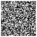 QR code with Marconi Data Systems contacts