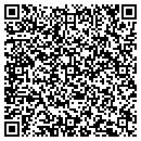 QR code with Empire Machinery contacts