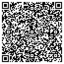QR code with Crate & Barrel contacts