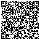 QR code with Empire Rental contacts