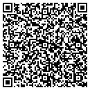 QR code with J C Construction contacts
