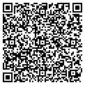 QR code with Hitech contacts