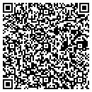 QR code with Cab Graphics Inc contacts
