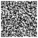 QR code with Gift Basket Co contacts
