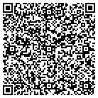 QR code with Mississippi Gulf Cst Multiple contacts