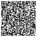 QR code with Margaret Gresham contacts