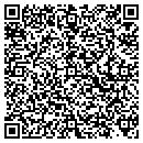 QR code with Hollywood Customs contacts