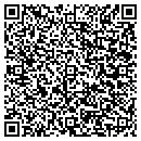 QR code with R C Booth Enterprises contacts