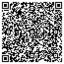 QR code with Energy Leasing LLC contacts