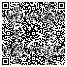 QR code with Imperious Auto Body L L C contacts