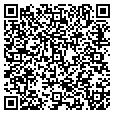 QR code with Reefer Resources contacts