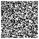 QR code with Santa Fe Head Start Center contacts