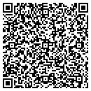 QR code with Roy Maurer Farm contacts