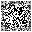 QR code with Roy Simon contacts