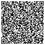 QR code with One Unique Place contacts