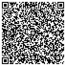 QR code with Saratoga Presbyterian Prschl contacts