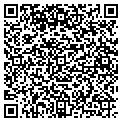 QR code with Banjo Electric contacts