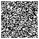 QR code with J A G Inc Of Metairie contacts