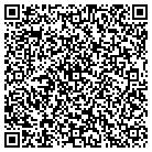 QR code with Sausalito Nursery School contacts