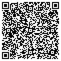 QR code with CPC contacts