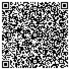 QR code with Seaside Parent Participation contacts