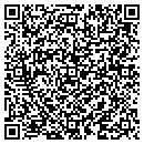 QR code with Russell Rasmussen contacts